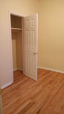 Rented by Brooklyn Vertical Inc. | media 10