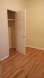 Rented by Brooklyn Vertical Inc.