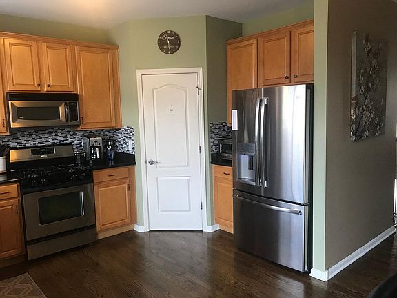 4th image of 202 Station Park Cir