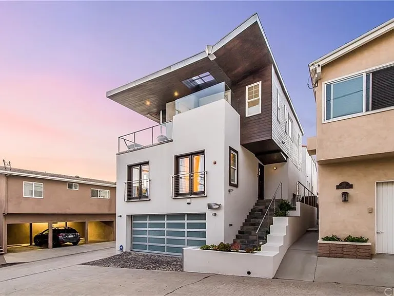 3316 Crest Dr — Photo 131