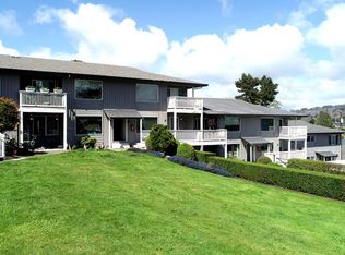 3456 NE West Devils Lake Rd #8, Lincoln City, OR