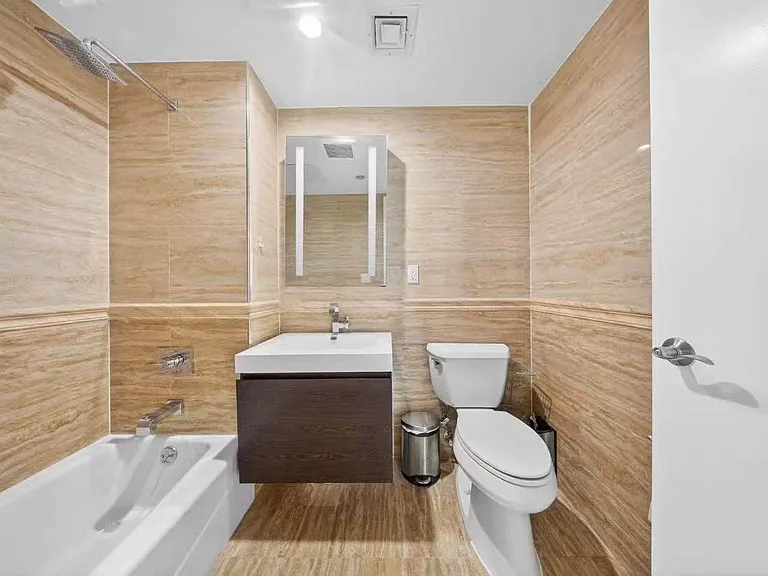 142-38 37th Ave #13C — Photo 5