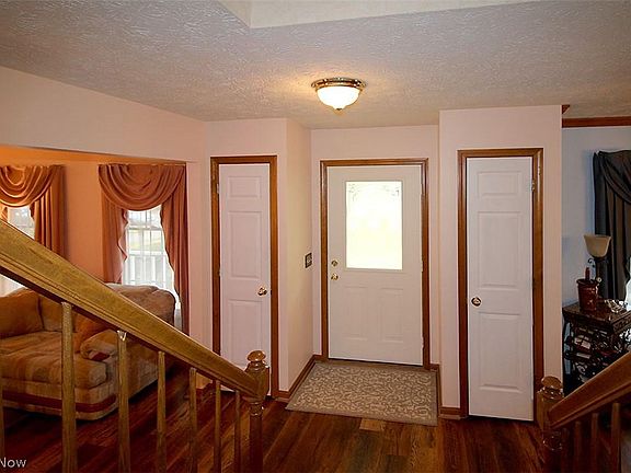 2nd image of 5803 Province Ct