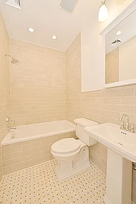 Sold by Realty Collective | media 13