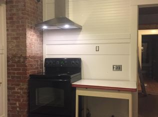 1949 Hertel Ave FLOOR 2, Buffalo, NY 14214