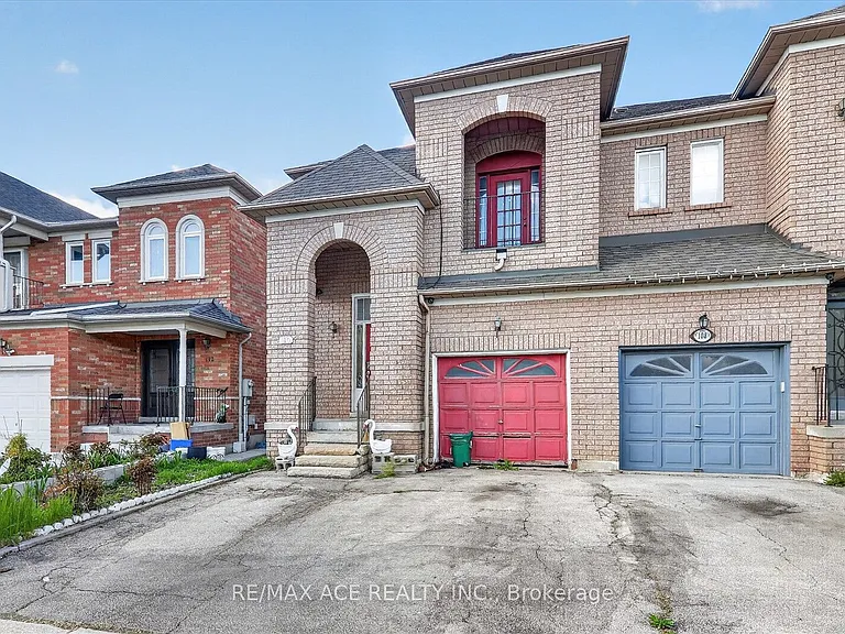 110 Blue Willow Dr — Photo 3