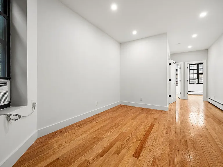 323 E 93rd St #5W — Photo 12
