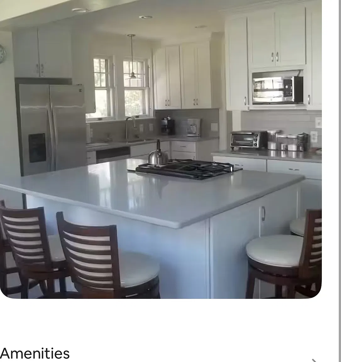 5 bed, 3300 sqft, $6,000 — Photo 3