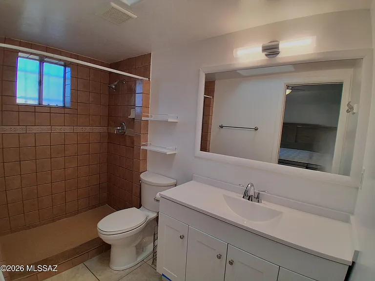 2650 W Aurora Dr — Photo 18