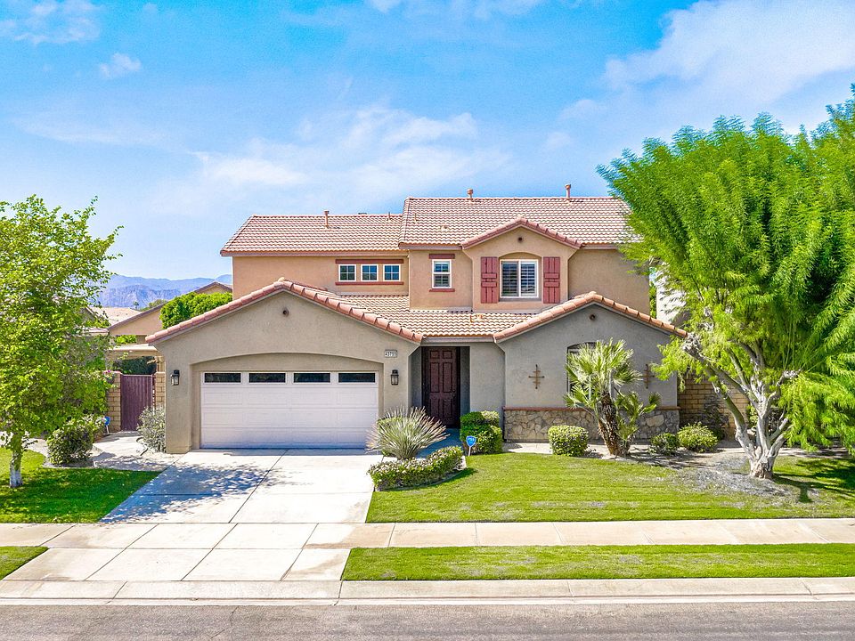 1st image of 43755 Campo Pl