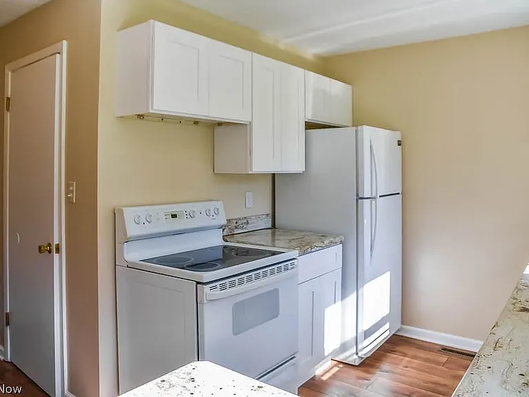 1223 Ranchland Dr — Photo 9