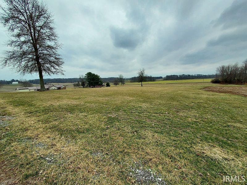 2nd image of 0 W State Road 64 Rd
