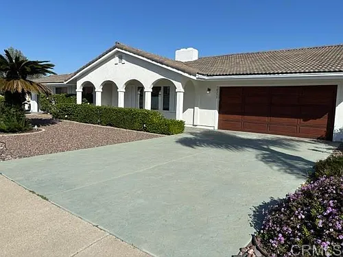 18233 Verano Dr Photo 1