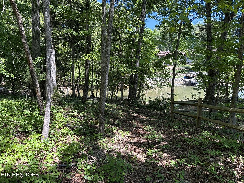 1st image of 0 E Shore Dr Lot 101