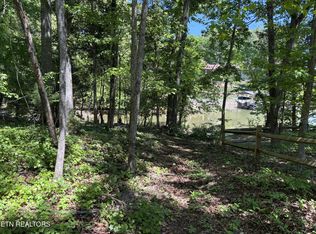 0 E Shore Dr LOT 101, Rockwood, TN 37854