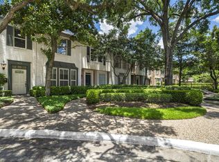 3637 Wakeforest St, Houston, TX 77098