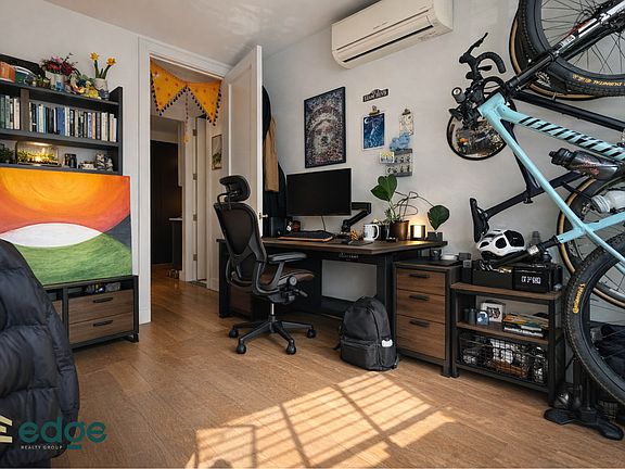 4th image of 473 Park Pl APT 3B