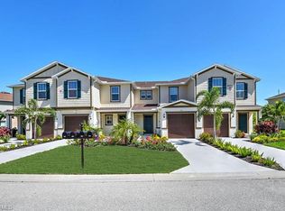 6340 Brant Bay Blvd APT 103, North Fort Myers, FL 33917