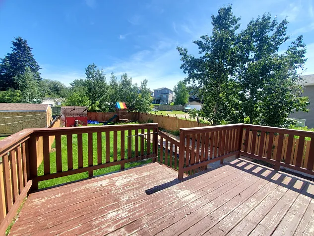 51 Westview Dr — Photo 9