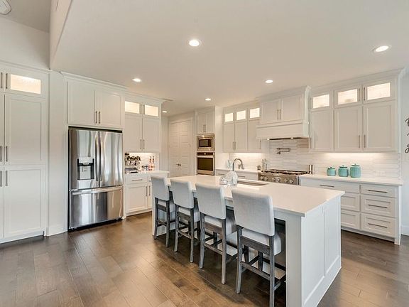2nd image of 1500 Noble Angel Way