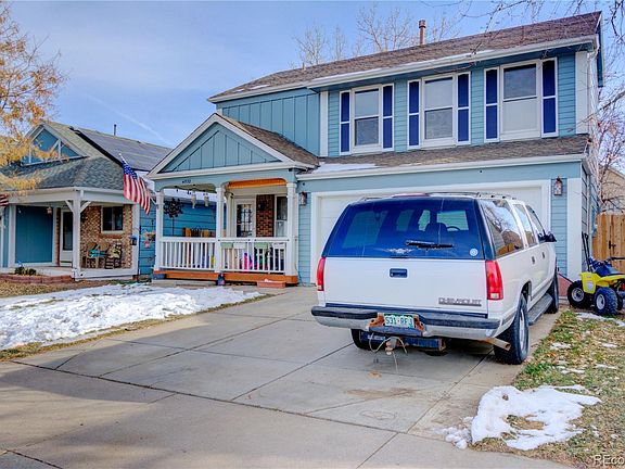 2nd image of 4532 Malaya St