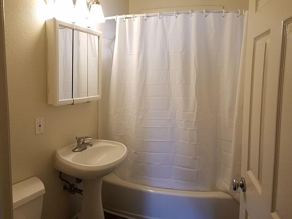 4th image of 2820 Almaden Expy APT 9