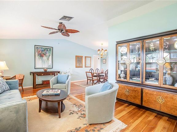 3rd image of 7221 16th Ct NE