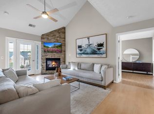 2052 Quaker Way UNIT 11, Annapolis, MD 21401