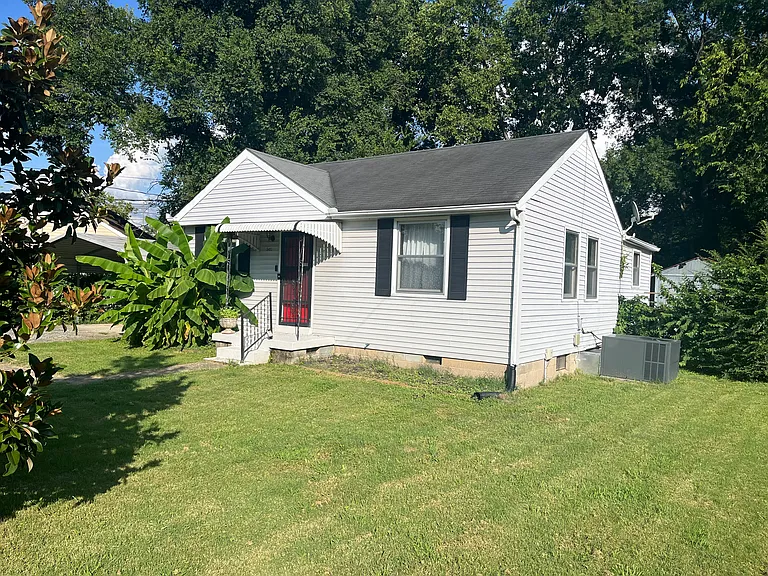 5403 Georgia Ave — Photo 3