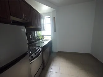 Rented by New York Residence