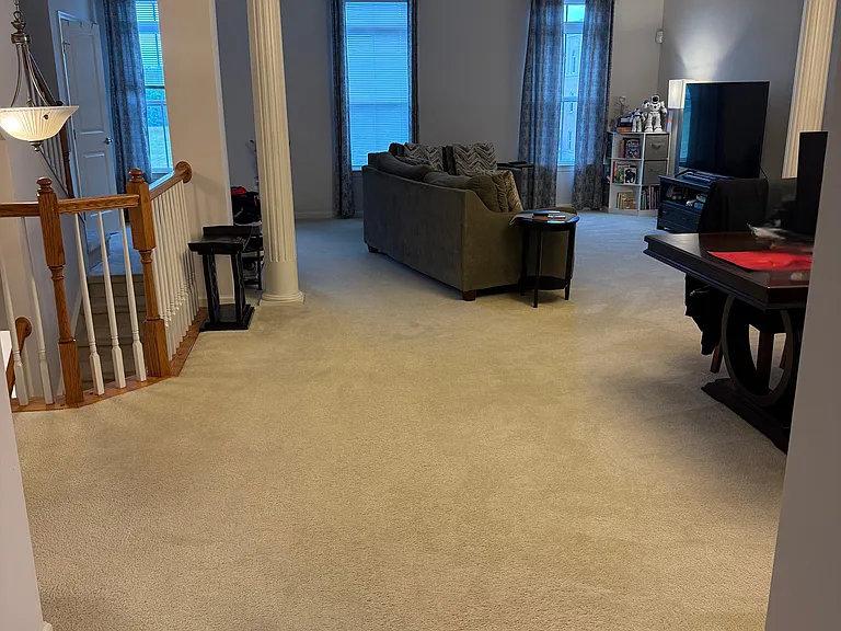 434 Parkview Ave #434 — Photo 3