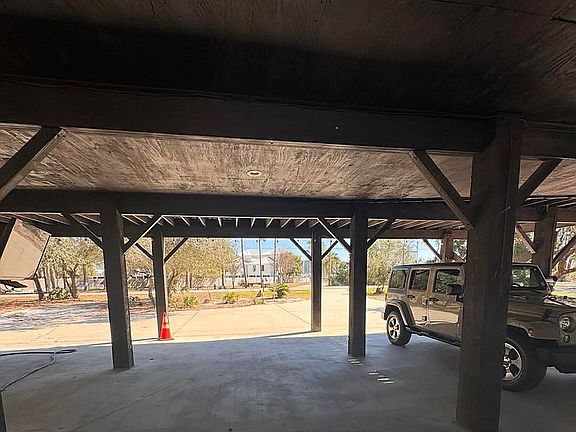 5th image of 26577 Cotton Bayou Dr