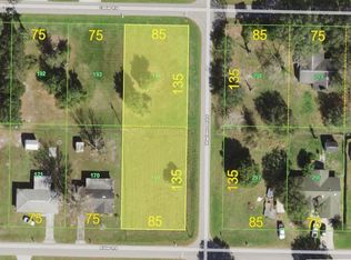 30118 Alder Rd #169, Punta Gorda, FL 33982