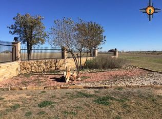 332 Cr 14, Texico, NM 88135