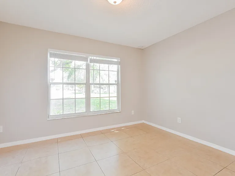 281 Meagan Beth Rd — Photo 12
