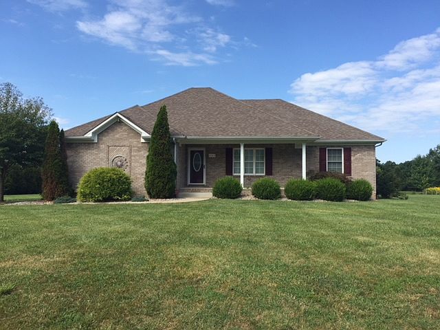 1st image of 325 Odell Ct