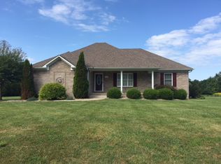 325 Odell Ct, Alvaton, KY 42122