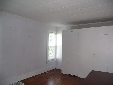 507 N Harrison St — Photo 8