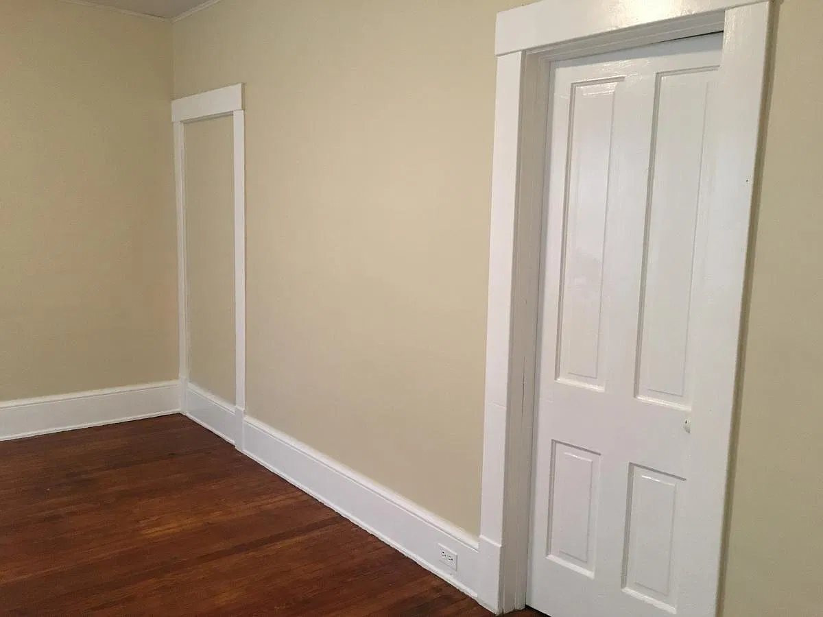2 bed, 900 sqft, $700 — Photo 4