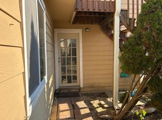 823 Overlook Trl #BASEMENT, Canton, GA 30115
