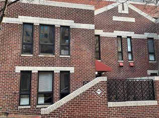 4812 Hampden Ln #R-1, Bethesda, MD 20814