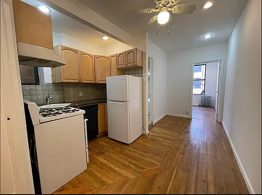 Rented by Best Apartments North Inc | media 2