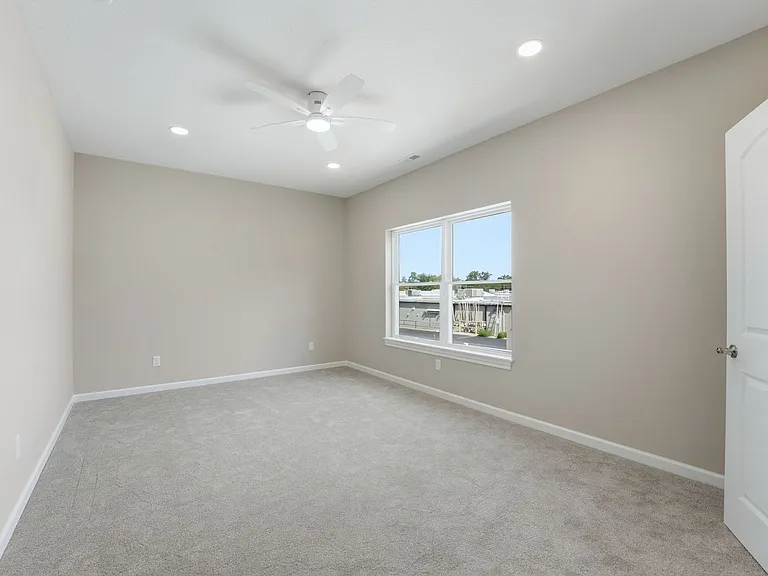 2890 Getz Rd — Photo 29