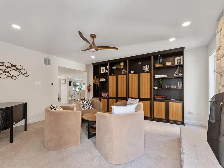 7600 Bayshore Dr — Photo 13