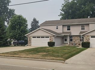 5310 Charles St, Racine, WI 53402