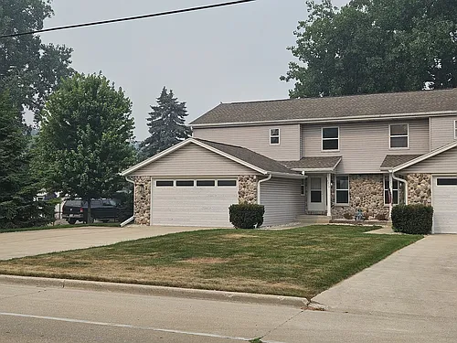 5310 Charles St Photo 1