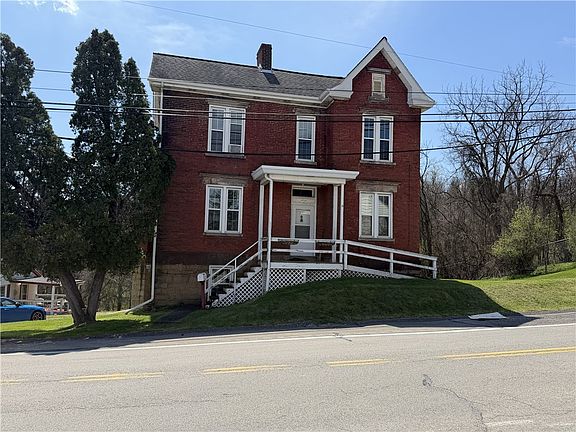 3rd image of 298 Park Ave #306