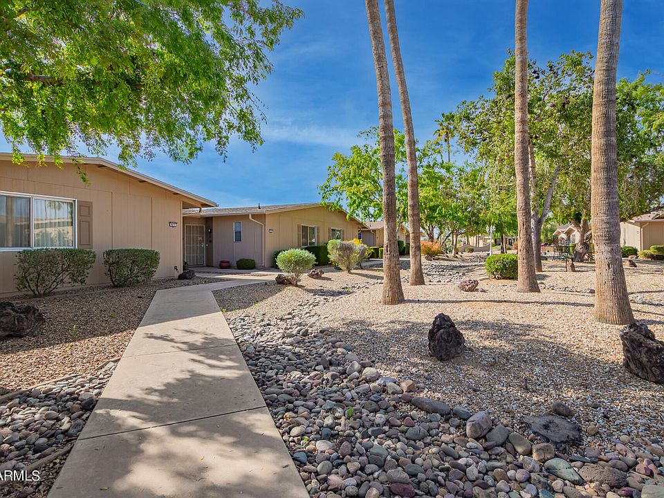 1st image of 19209 N STAR RIDGE Drive