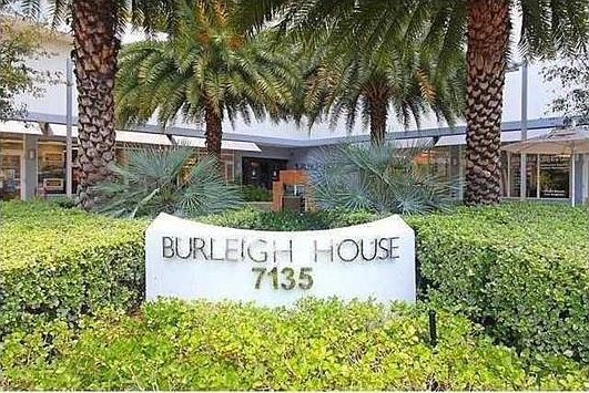1st image of 7135 Collins Ave APT 1232