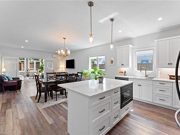 5th image of 375 Mitchell Rd S #61
